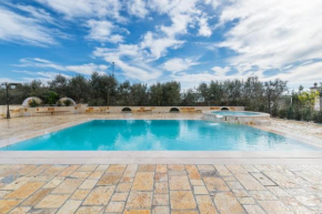 Villa Gardenia